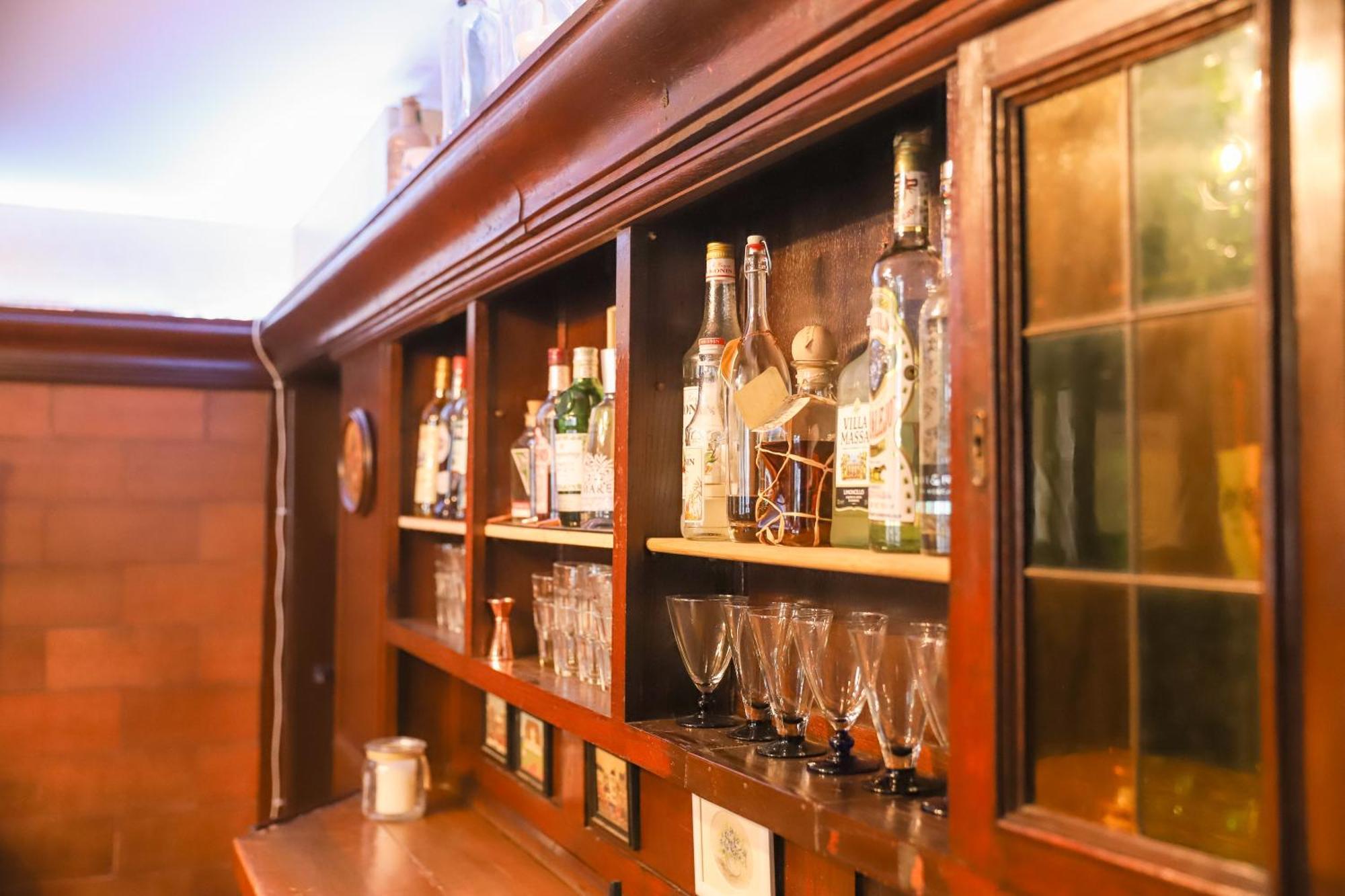 Gasthaus Benke, Fachwerkhaus In Westfalen Datteln Bagian luar foto