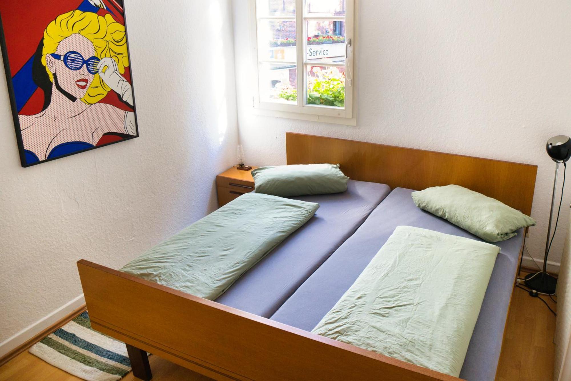 Gasthaus Benke, Fachwerkhaus In Westfalen Datteln Bagian luar foto